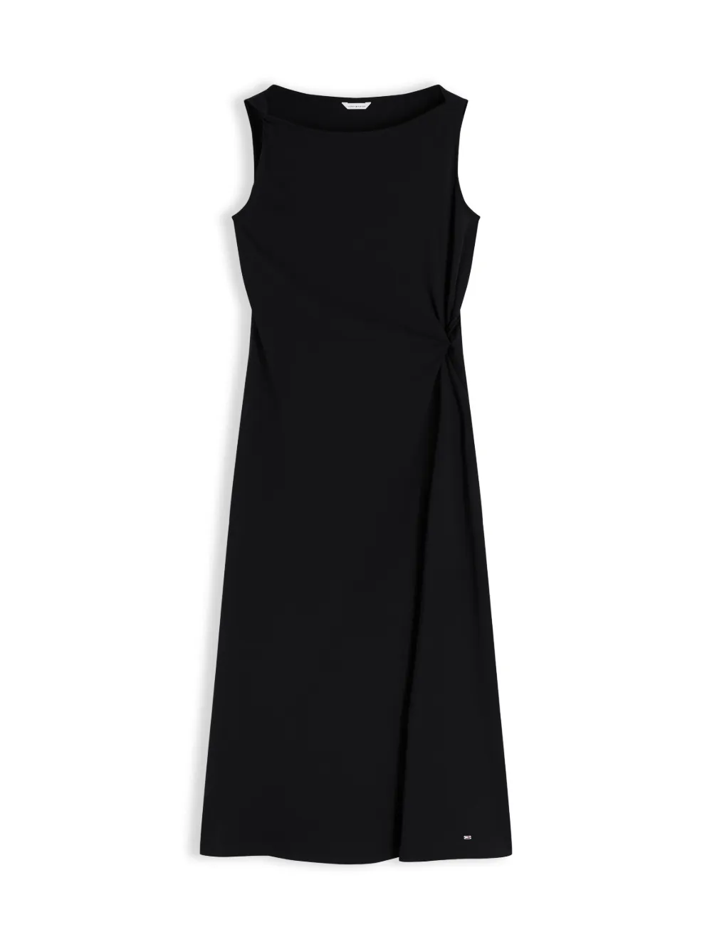 Tommy Hilfiger WW0WW50041BDS BDS - Schwarz