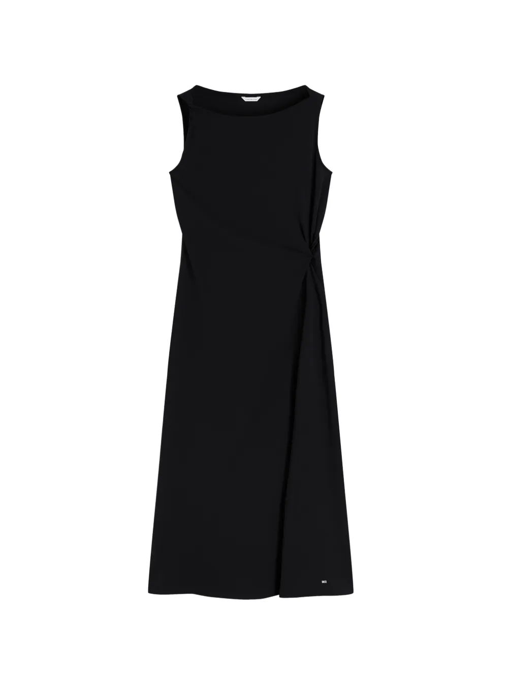 Tommy Hilfiger WW0WW50041BDS BDS - Nero