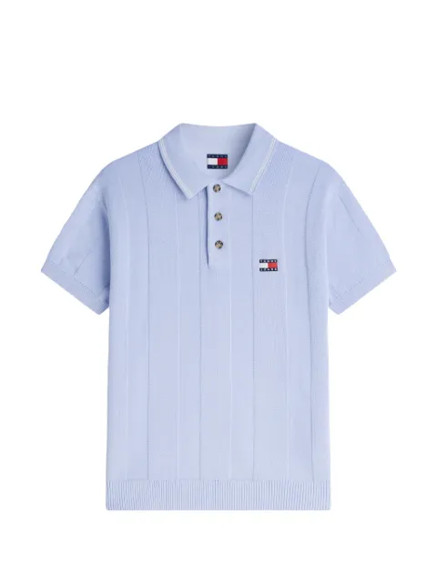 Tommy Hilfiger ポロシャツ