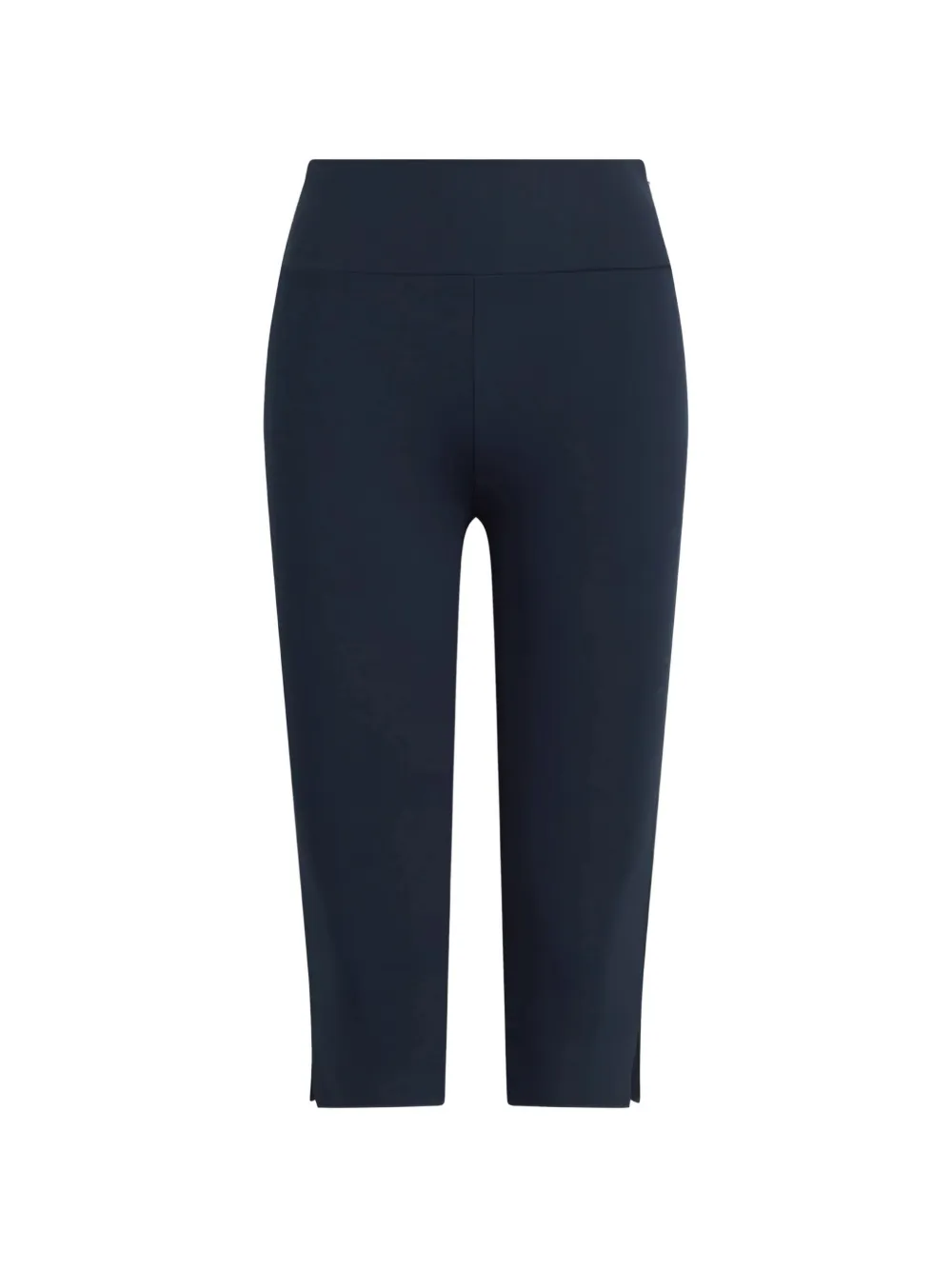 Favorite Daughter Carrie trousers - Blu