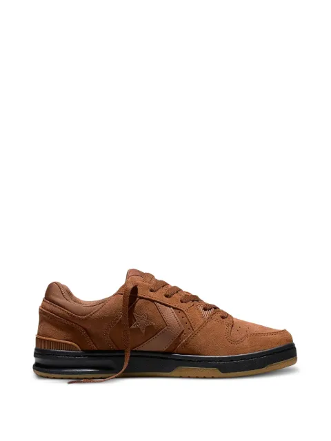 Converse CL98 suede sneakers