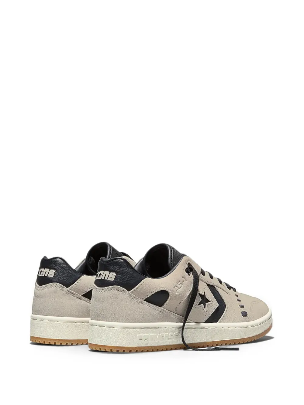 Converse CONS AS-1 Pro sneakers Beige