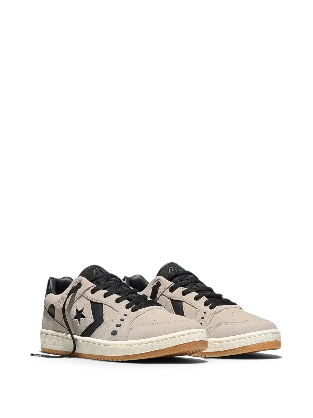 Converse CONS AS-1 Pro sneakers Beige