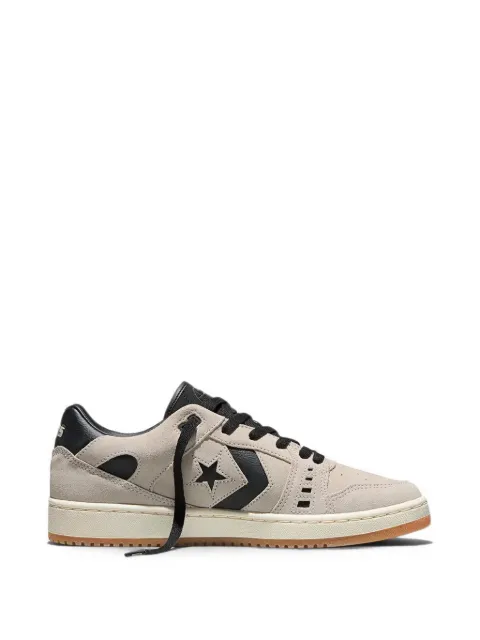 Converse CONS AS-1 Pro sneakers