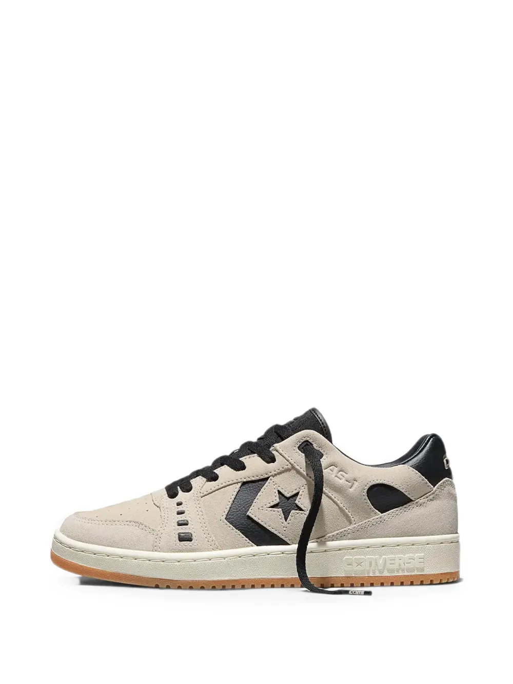 Converse CONS AS-1 Pro sneakers Beige