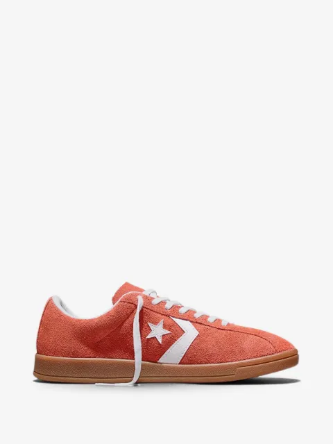 Converse All Star Classic sneakers