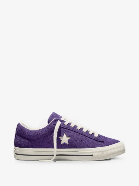 Converse zapatillas One Star '95
