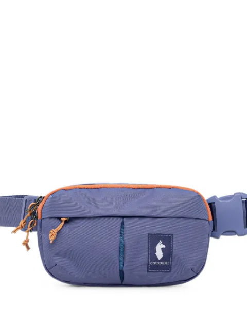 COTOPAXI Todo belt bag