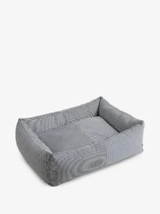 HAY