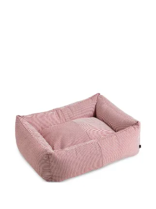 HAY