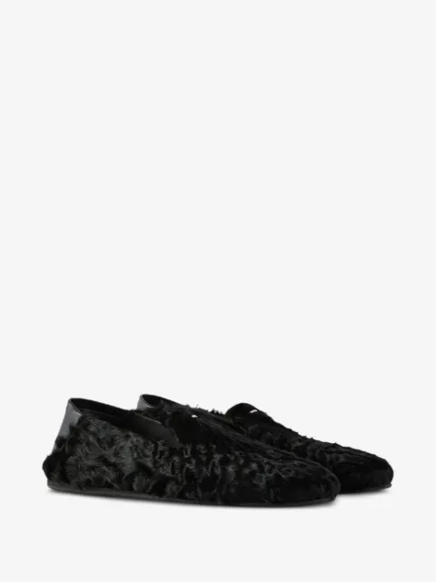 Giuseppe Zanotti Touluse loafers