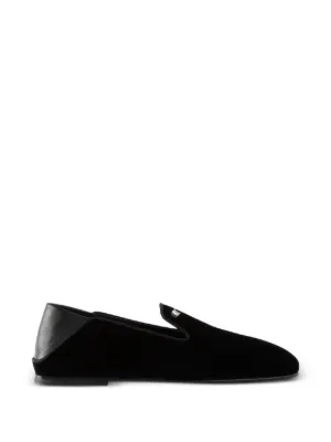 Giuseppe Zanotti（ジュゼッペ・ザノッティ）メンズ - FARFETCH
