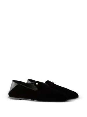 Giuseppe Zanotti（ジュゼッペ・ザノッティ）メンズ - FARFETCH