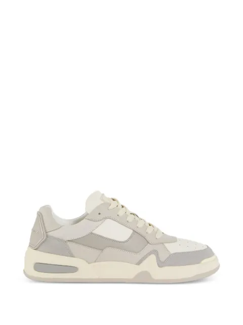 Giuseppe Zanotti GZ-Casper sneakers