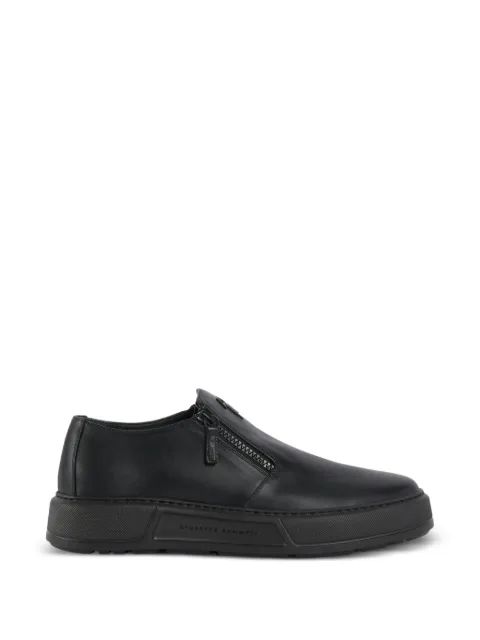 Giuseppe Zanotti GZ-Kobe sneakers