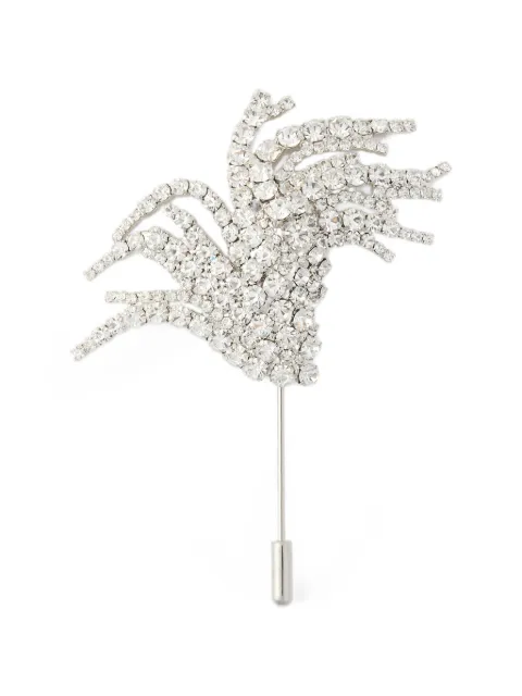 Giuseppe Zanotti Moritz pin