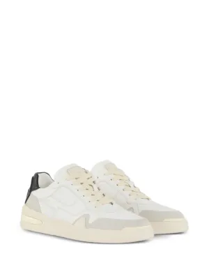 Giuseppe Zanotti（ジュゼッペザノッティ）メンズ スニーカー - FARFETCH