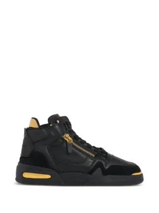 Giuseppe Zanotti