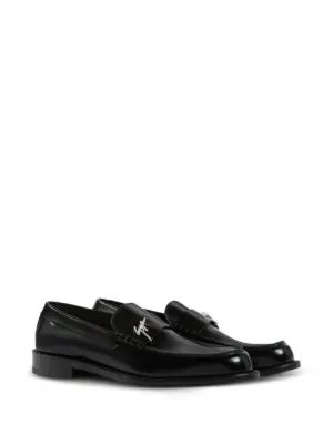 Giuseppe Zanotti（ジュゼッペ・ザノッティ）メンズ - FARFETCH