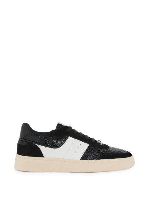 Giuseppe Zanotti GZ Thor sneakers
