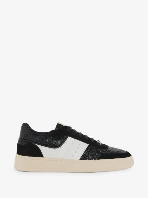 Giuseppe Zanotti GZ Thor-sneakers