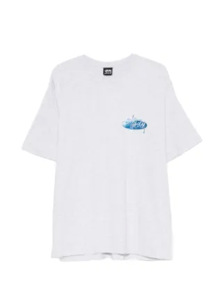 Stüssy