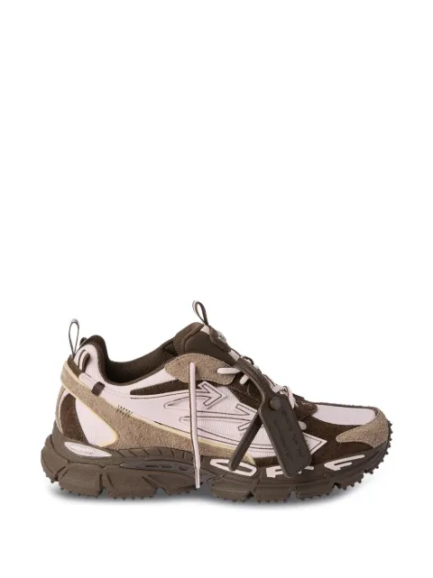 Off-White tenis Be Right Back