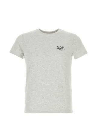 A.P.C.
