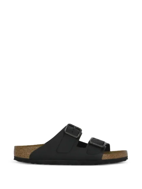 Birkenstock Arizona double-strap sandals