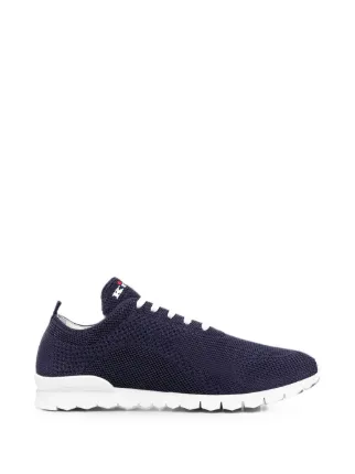 Kiton