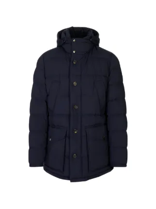Kiton