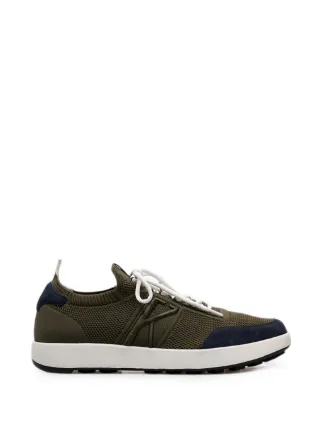 Kiton