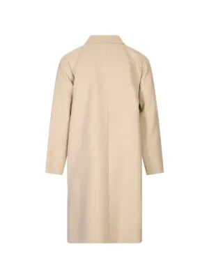 Kiton （キートン）コート ダウン - FARFETCH