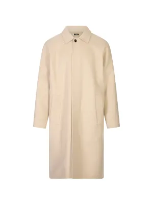 Kiton チェスターコート メンズ通販 - FARFETCH