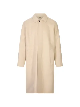 Kiton