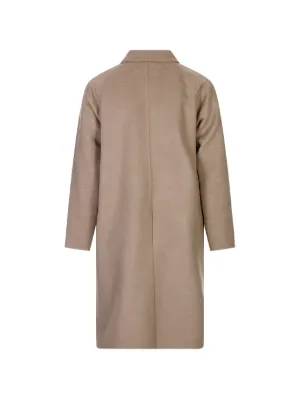 Kiton （キートン）コート ダウン - FARFETCH