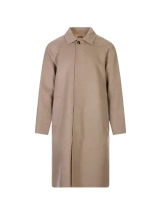 Kiton