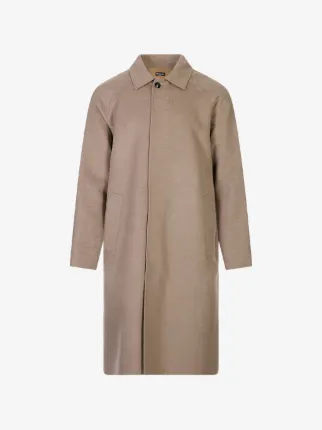 Kiton