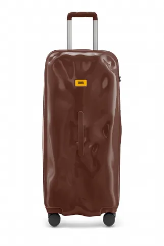 Crash Baggage