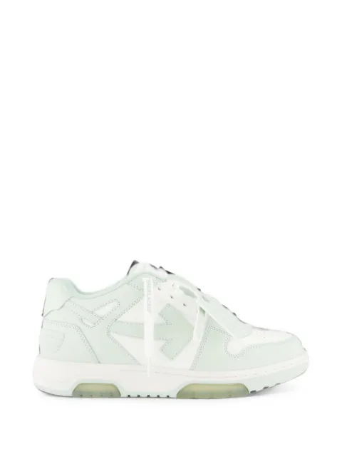 Off-White Out Of Office sneakers