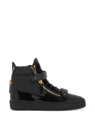Giuseppe Zanotti