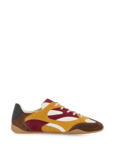 Giuseppe Zanotti GZ-Speed sneakers