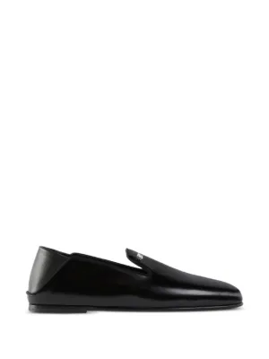 Giuseppe Zanotti（ジュゼッペ・ザノッティ）メンズ - FARFETCH