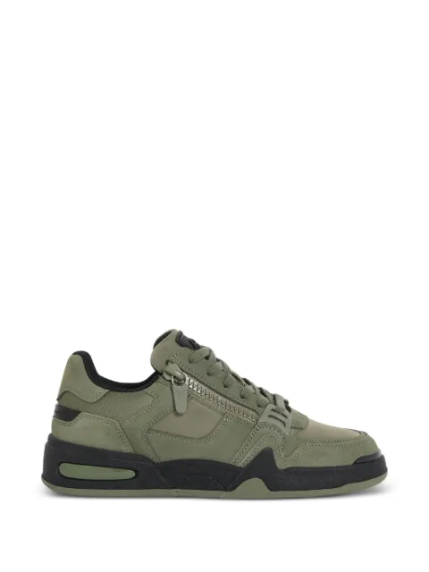 Giuseppe Zanotti GZ-Ghost sneakers