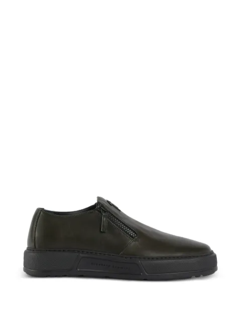 Giuseppe Zanotti GZ-Kobe sneakers