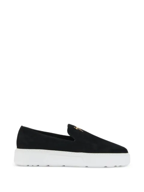 Giuseppe Zanotti GZ-Cobi sneakers