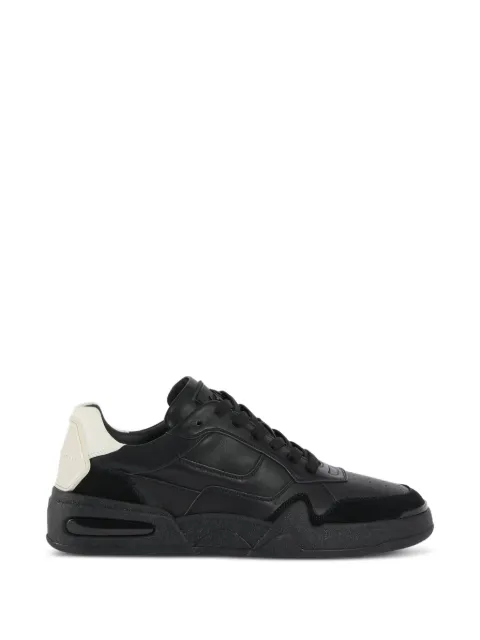 Giuseppe Zanotti GZ-Casper sneakers