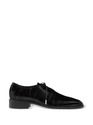 ジュゼッペザノッティー　ローファー　スタッズ　カーフ Giuseppe Zanotti（ジュゼッペ・ザノッティ）メンズ - FARFETCH