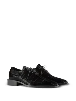 Giuseppe Zanotti（ジュゼッペ・ザノッティ）メンズ - FARFETCH