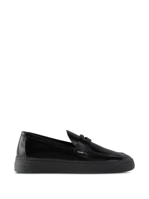 Giuseppe Zanotti mocasines GZ Boulevard